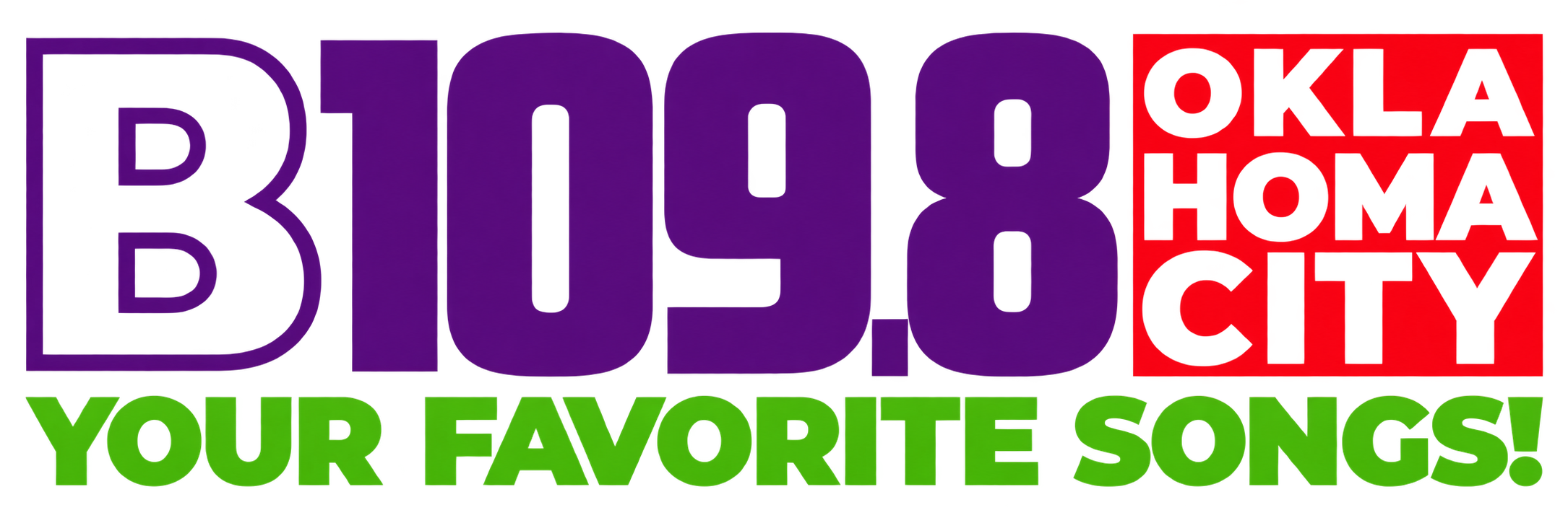 B1098